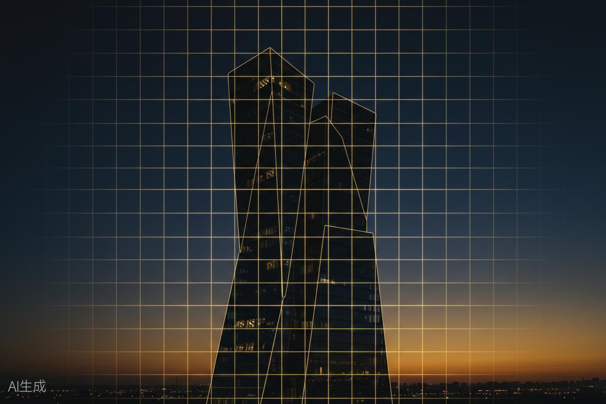庐山市